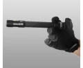 Partner C4 Pro 4.jpg