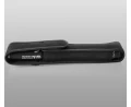 Partner C4 Pro 5.jpg