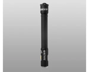 Latarka Armytek Partner C4 Pro