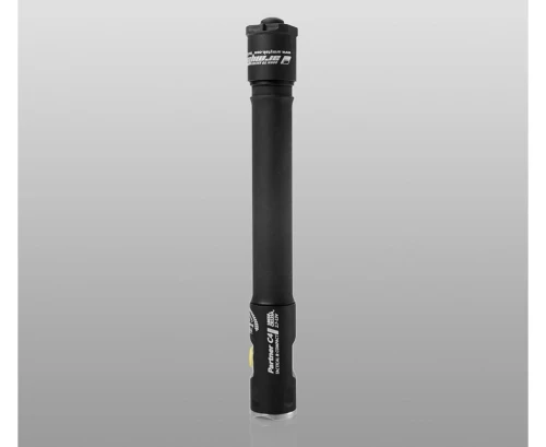 Partner C4 Pro 6.jpg