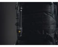 Partner C4 Pro 12.jpg