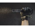 Partner C4 Pro 15.jpg