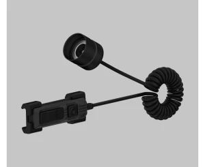 Magnetyczny włacznik żelowy MRS-01