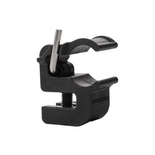Hard Hat Mount AHM-02_01.jpg