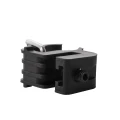 Hard Hat Mount AHM-02_02.jpg