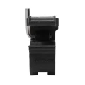 Hard Hat Mount AHM-02_03.jpg