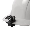 Hard Hat Mount AHM-02_04.jpg