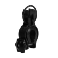 Bicycle Mount ABM-01_01.jpg