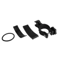 Bicycle Mount ABM-01_02.jpg