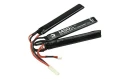 NP LiPo 11,1V 1450 mAh 1.jpg