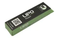 NP LiPo 11,1V 1450 mAh 3.jpg