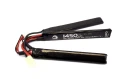 NP LiPo 11,1V 1450 mAh.jpg