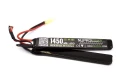LiPo 7,4V 1450 mAh.jpg