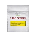 LiPo Battery Charger Safety Sack 1.jpg