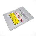 LiPo Battery Charger Safety Sack 2.jpg