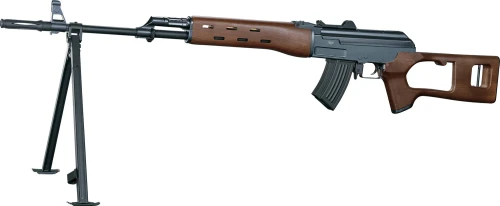 JG AK_47_1.jpg