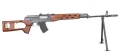 JG AK_47_2.jpg