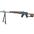 JG AK_47_a.jpg