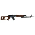 JG AK_47_c.jpg