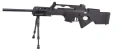 JG SL8.jpg