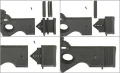 JG Works SL8 a1.jpg