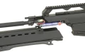JG Works SL8 a2.jpg