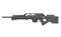 JG Works SL8 1.jpg