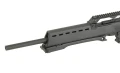 JG Works SL8 3.jpg