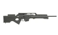 JG Works SL8 2.jpg