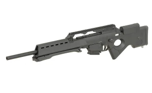 Replika AEG JG SL8 Combo