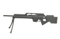 JG Works SL8 5.jpg