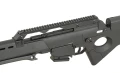 JG Works SL8 6.jpg