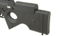 JG Works SL8 7.jpg