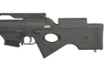 JG Works SL8 9.jpg