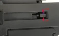 JG Works SL8 10.jpg