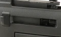 JG Works SL8 11.jpg