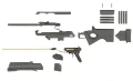 JG Works SL8 14.jpg
