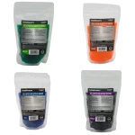 Gellets kulki do GelBlaster 35.000 szt.