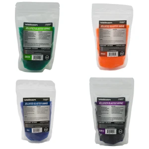 Gellets kulki do GelBlaster 35.000 szt.