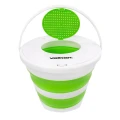 Collapsible-Amo-Tub-green-1.jpg