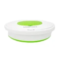 Collapsible-Amo-Tub-green-4.jpg