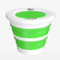 GB_SURGE_TUB.gif