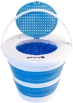GelBlaster Ammo Tub