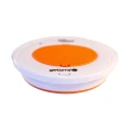 Gel_Blaster_Gellet_Tub_Collapsed-orange.jpg