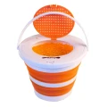 Gel_Blaster_Gellet_Tub_Orange.jpg