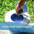 GelBlasterAmmoTub-Capacity.jpg