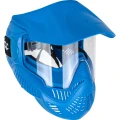 maska-Gotcha-single-blue.jpg