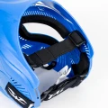 maska-Gotcha-single-blue-1.jpg