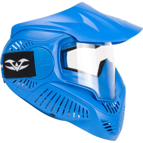 maska-Gotcha-single-blue-2.jpg