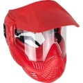 maska-Gotcha-single-red.jpg